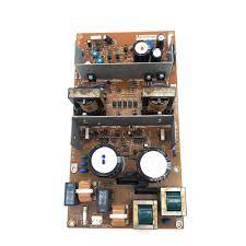 EPSON Pro 7880/7450/9880/9450 Power Supply Board - 2111146