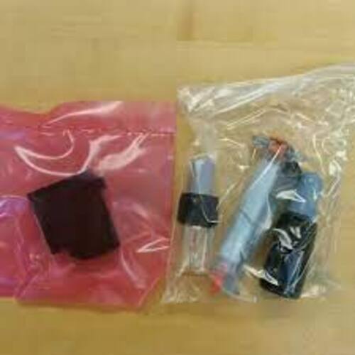 HP DesignJet 100 Series Repair Toolkit GENUINE (C7796-60056)