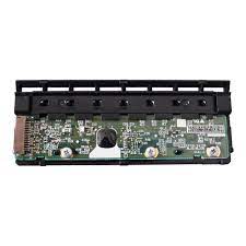 Cartridge Contacts Board (CSIC) for EPSON R1900 - 1554688 / 1477663
