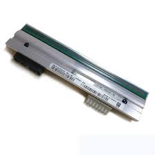 ZEBRA 170Xi4 Printhead (203dpi) - P1004236 / P23744