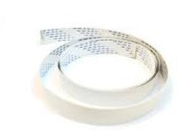 HEAD CABLE for EPSON T5000 T5050 T5070 / T5200 T5250 T5270 / T7000 T7050 T7070 / T7200 T7250 T7270 / B6000 F6000 F6200 F6250 F6270 F6300 F6350 F6370 - 2142136 + 2148220