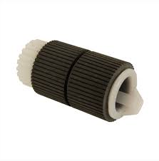 Pick up Roller for the HP Color LaserJet CP6015, CM6030 (RL1-1289)