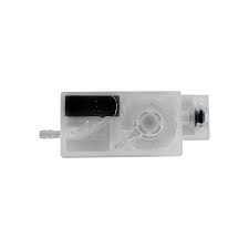 Generic Damper for 24in Innovator DTF Printer