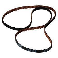 Timing Belt For HP CP6015 CM6030 6040 Canon iR 1600/2000 (XF2-1608-840)