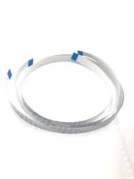 Printhead Print Head Cable for the HP 932 933 932XL 933XL 6060 6100 7110 7600 7610 Series