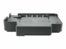 A8Z70A second tray support ONLY for HP Officejet Pro 250 (CN548-60008)