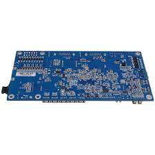 Generic Mainboard for Innovator Epson I3200-A1 Printhead 24inch DTF Printer