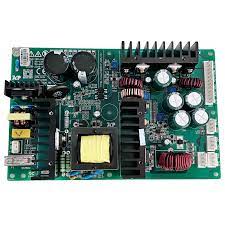 Generic Power Board for 24in Innovator DTF Printer