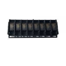 Cartridge Contacts Board (CSIC) for EPSON R1900 - 1554688 / 1477663