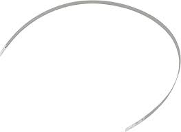 Encoder Strip for the HP Officejet Pro 8216 Genuine (E3E01-80006)