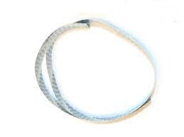 Flat Cable For Epson LX300+ - 2032885 / 2089316