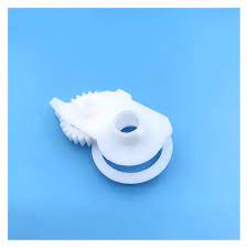 Arm Swing Gear Assembly HP P2030 P2035 P2035N P2055D (RC2-6242-000)