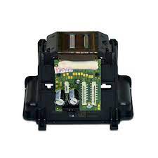 HP CN688A 564 Printhead for HP 3070 3520 3521 4620 5510 5520 5514