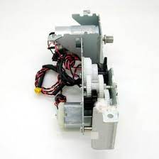 EPSON P800 MOTOR ASSY - 1665114 / 1695182