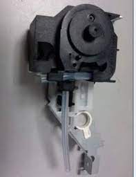Pump Assy for EPSON Photo EX3