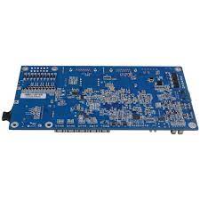 Generic Mainboard for Epson I3200-A1 Printhead DTF Printers
