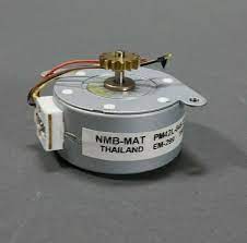 PG Motor for EPSON Pro 4880/4800/4450/ 4400 - 2100128