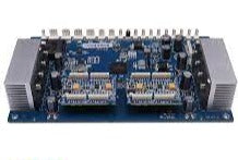 Generic Head Board for Epson I3200-A1 Printhead DTF Printers