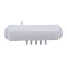 Generic Ink Circulation Splitter(2.8*4.2mm) for I3200-A1 Printhead DTF Printers