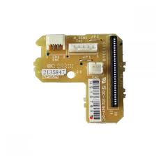 Board for EPSON Pro 4880-4800-4450 C593-Sub - 2135847