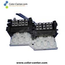 DUCT,CR ASSY.,CE45,ESL,ASP for Epson SureColor S80600/S80610/S80670 - 1833938 / 1748922 / 1734989 / 1814749 / 1815029 / 1691377