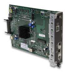 Formatter Assy Kit for the HP Color LaserJet Enterprise M575 (CD644-67909)