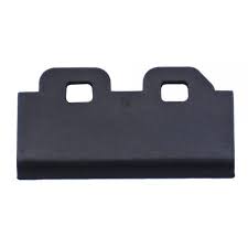 EPSON Pro GS6000 Wiper / Head Cleaner GF - 1500830