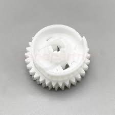 Pickup gear for HP LaerJet Pro M400 M401 M425 Series (RM1-9127)