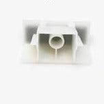 Paper Pick Separator Pad Assy for the HP 1220/1280 (C2693-67032)