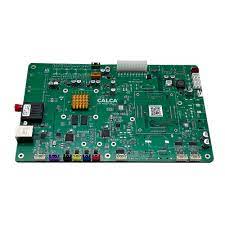 Mainboard for CALCA Ultra PRO II 24inch DTF Printer