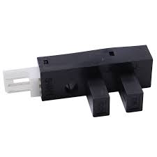 Generic Limited Sensor for DTF Printers