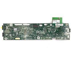 Genuine Formatter Board for the HP OfficeJet Pro 8216
