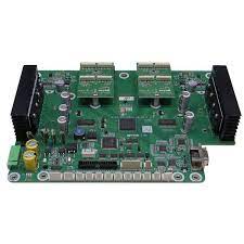 Generic Head Board for 24inch Epson I3200-A1 Printhead DTF Printers