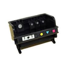 Print Head 920 Printhead for OfficeJet 6000, 6500, 6500A, 7000, 7500A (CD869-30001)