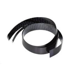 Flex Flat Scanner Cable for HP CM1415 CM1015 CM1017 M1536 M1120 M1132 M1212 (31.5" SPLIT)