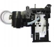 Pump Cap Assy / Cleaning Unit for EPSON Office TX300F/BX300F - 1488901/1543080
