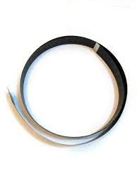 1415 HP Flat Cable Scanner for PSC 1415 ADF (LONG 31.5&quot; No Split)