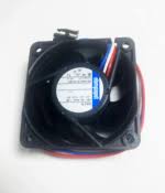 Curing Pca Cooling Fan for the HP Latex 1500 Series (K4T88-67133) - Refurbished