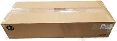 Ampxl 36In PREVENTIVE MAINTENANCE Kit GENUINE for the HP DesignJet T520 T730 T830 (CQ893-67028, CQ893-67017)