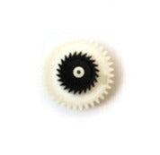 Gear for the HP LaserJet 3600 Series (RU5-0311)