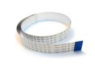 FFC Flex CCD SCANNER FLAT CABLE CIS RADF for SAMSUNG CLX3300 CLX3305 M3370 M3375 M3870 M3875 M4070 M4075 SCX4833 SCX4835 SCX5030