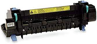 Fuser Assembly for HP Color LaserJet 3500 3550 3700 220V (RM1-0430) - Refurbished