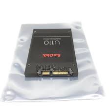 Static Front Platens L110 SERV for the HP Latex 110 (M0E30-67004)