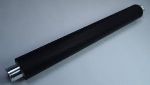 Lower Fuser Pressure Roller For the HP LaserJet 9000 9050 (RB2-5921)