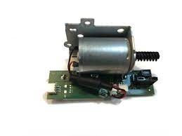 Drive Motor for HP X551 X476 X576 X451 + Sensor Board (CN459-80276, CN459-60279)