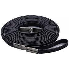 Carriage belt - For the HP DesignJet 5000, 5500 Series (Q1251-60144)
