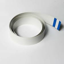Trailing Cable (24" or 36") for the HP DesignJet 700/750C/755CM (C3195-80009)