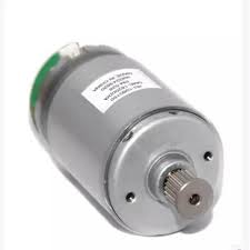 CR Motor for EPSON Pro 4880/4800/4450/ 4400 - 2100038