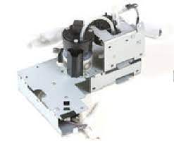 EPSON Pro 10000/10000C/10000CF/ 10600 Supply Pump Assy - 1058924