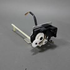 MOUNT PLATE, MOTOR, ASF ASSY for EPSON Pro 4880 4800 4450 4400 - 1703746